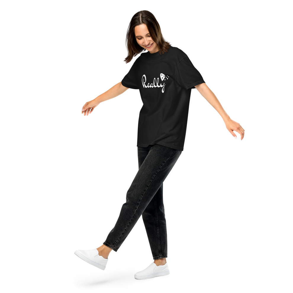 MS Sport x Really : Des T-shirts, sacs et casquettes pour un style qui vous ressemble