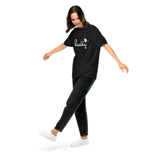 MS Sport x Really : Des T-shirts, sacs et casquettes pour un style qui vous ressemble
