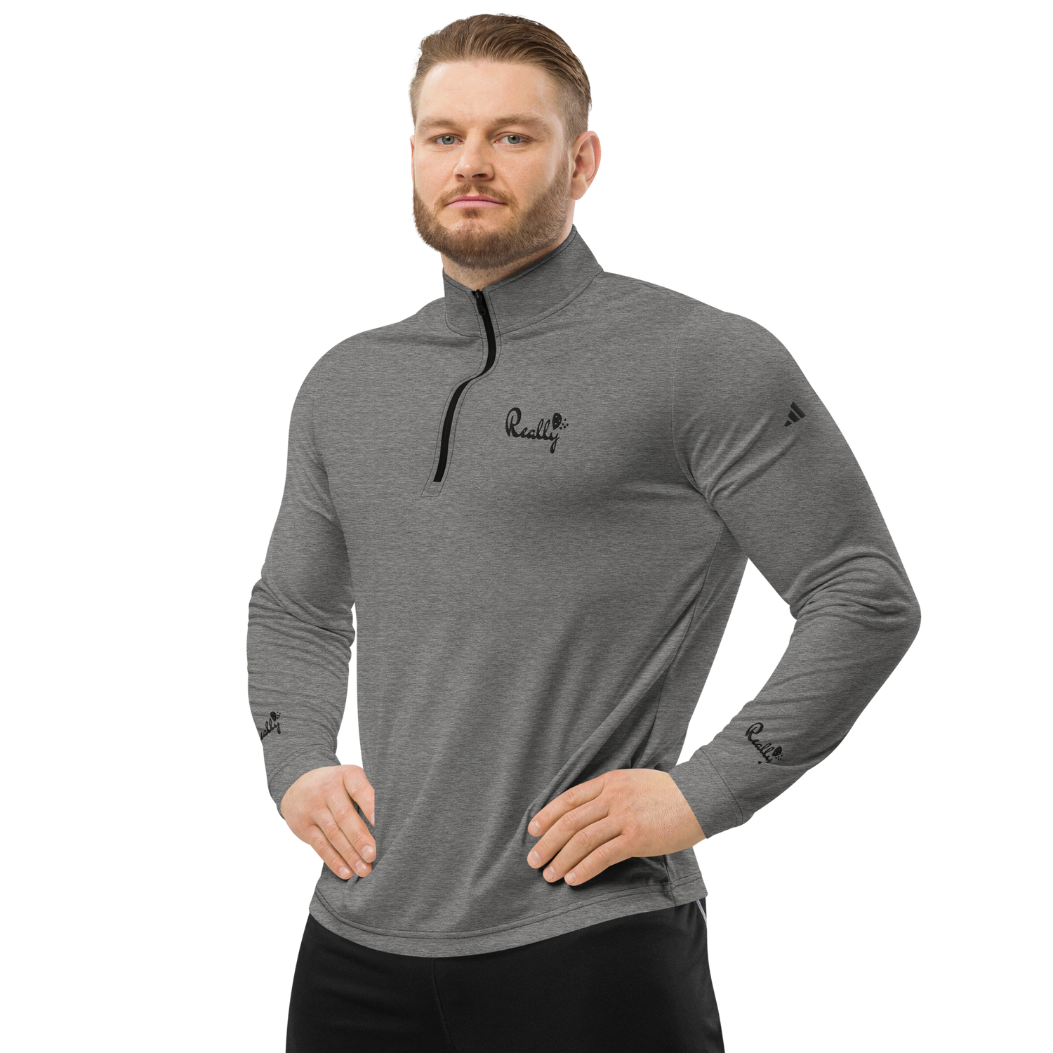Men's collection
