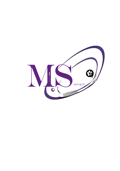 Mssport
